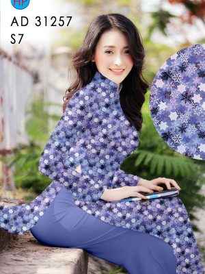 1634532144 vai ao dai dep mau moi (13)